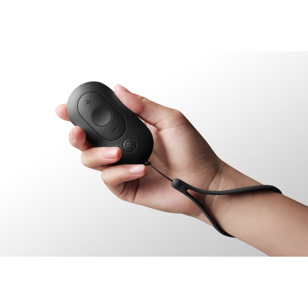 Kingsmith Walking WPA1F Pro