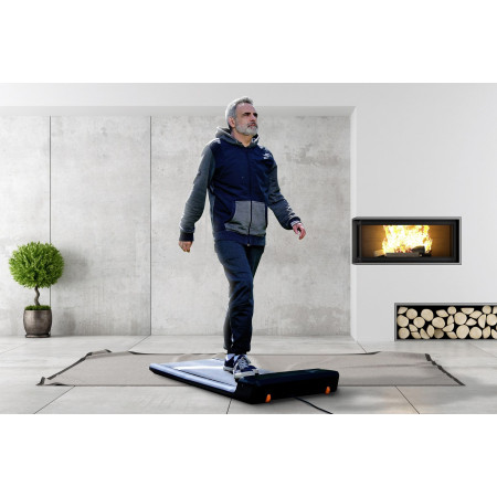 Kingsmith Walking WPA1F Pro