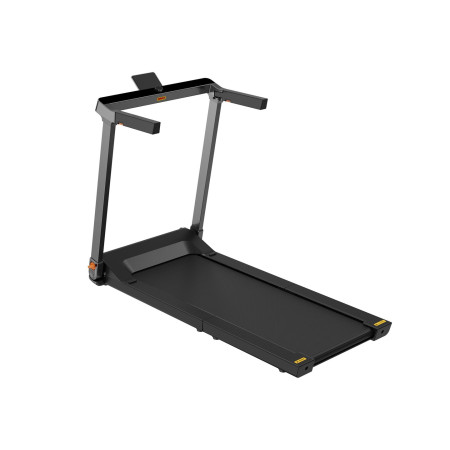 Kingsmith Treadmill G1
