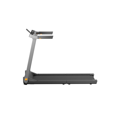 Kingsmith Treadmill G1