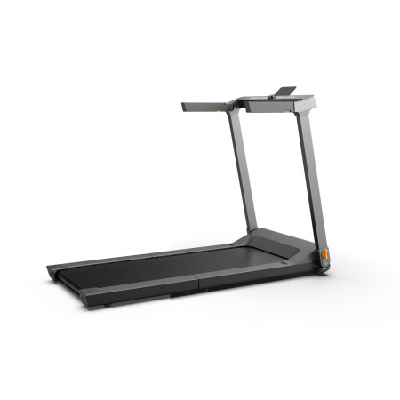 Kingsmith Treadmill G1