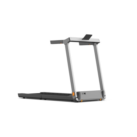Kingsmith Treadmill G1