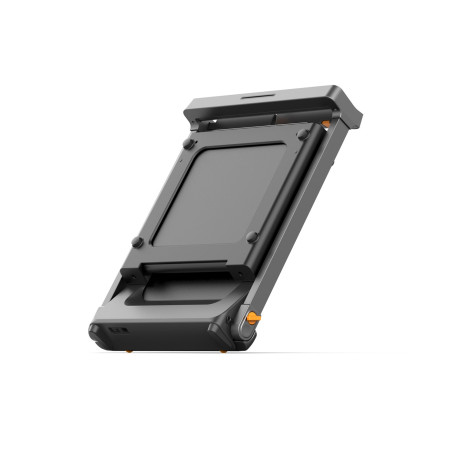 Kingsmith Treadmill G1