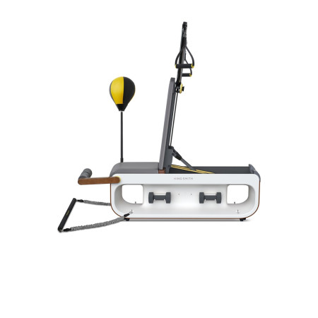 Kingsmith Fitneso Suolelis