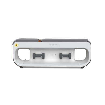 Kingsmith Fitneso Suolelis