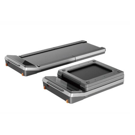 Kingsmith Z3 Vaikščiojimo Takelis