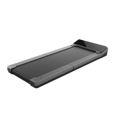 Kingsmith Z3 Vaikščiojimo Takelis