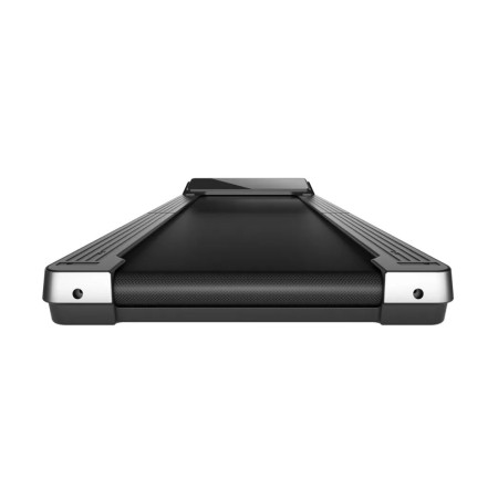 Kingsmith Z3 Vaikščiojimo Takelis