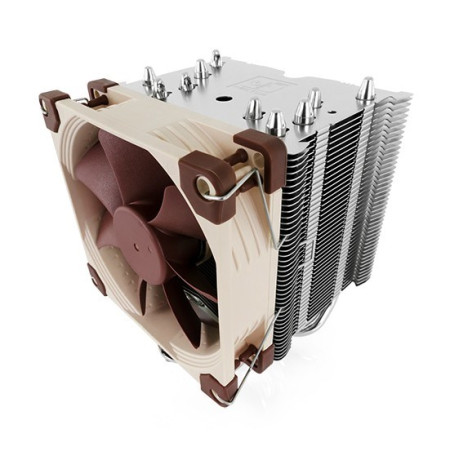 Noctua NH-U9S Aušintuvas