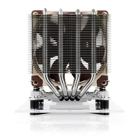 Noctua NH-D9L Aušintuvas