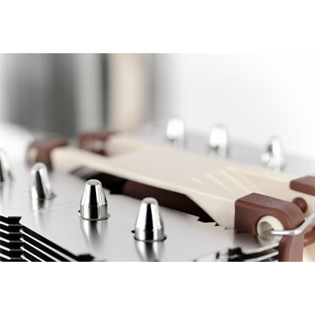 Noctua NH-D9L Aušintuvas