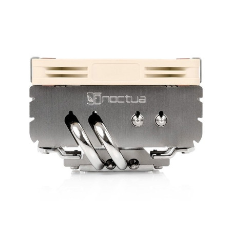 Noctua NH-L9X65 Aušintuvas