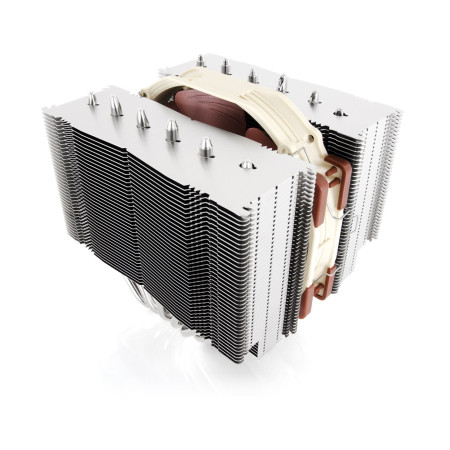 Noctua NH-D15S Aušintuvas