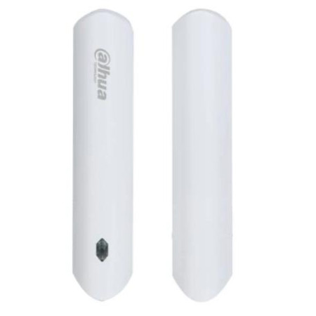 Belaidis durų magnetinis jutiklis DAHUA ARD324-W2-868