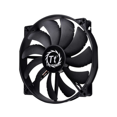 Thermaltake Pure 20