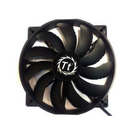 Thermaltake Pure 20
