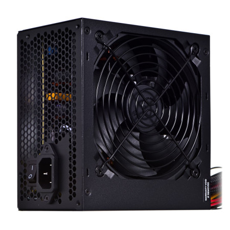 Thermaltake Litepower II Black 450W