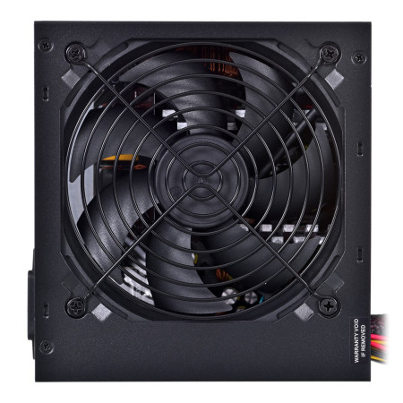 Thermaltake Litepower II Black 450W