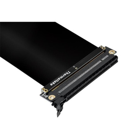 Thermaltake PCI-e X16 riser kabelis