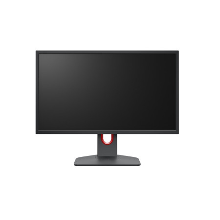 BenQ ZOWIE XL2540K 240Hz 24,5 colio TN monitorius