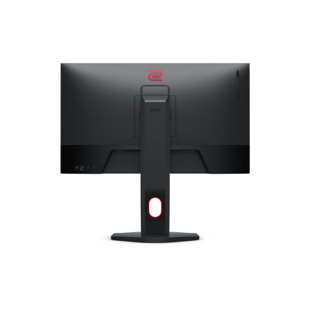 BenQ ZOWIE XL2540K 240Hz 24,5 colio TN monitorius