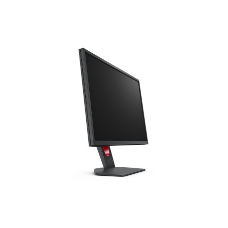 BenQ ZOWIE XL2540K 240Hz 24,5 colio TN monitorius