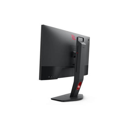BenQ ZOWIE XL2540K 240Hz 24,5 colio TN monitorius