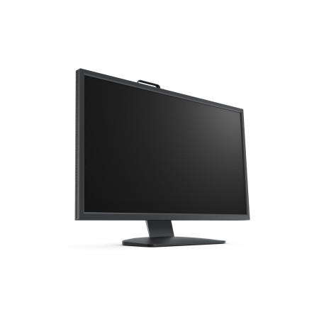 BenQ ZOWIE XL2540K 240Hz 24,5 colio TN monitorius