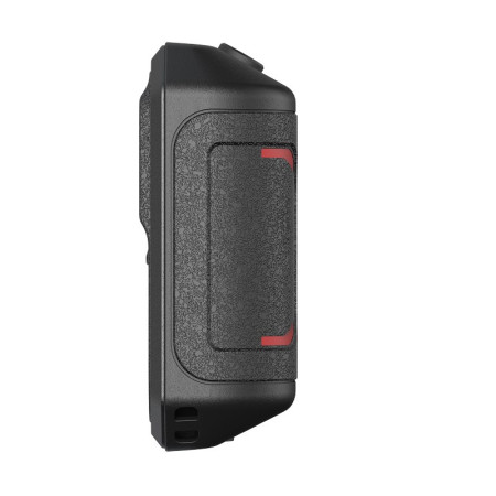 Guide Sensmart PF210