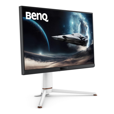 BenQ EX271Q MOBIUZ kompiuterio monitorius 27"