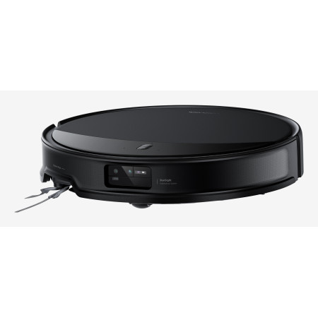 ROBOROCK Saros 10R juodas