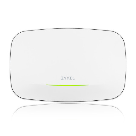 Zyxel WBE530-EU0101F WLAN prieigos taškas