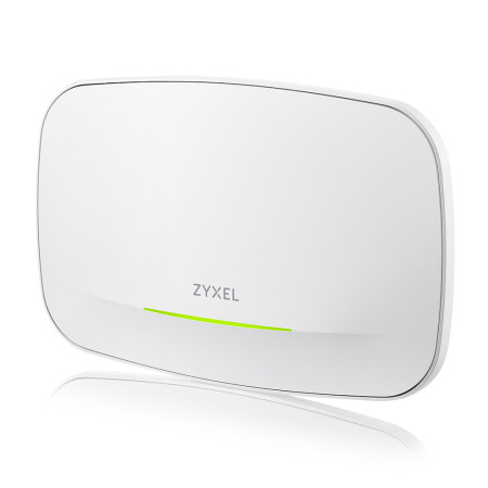Zyxel WBE530-EU0101F WLAN prieigos taškas