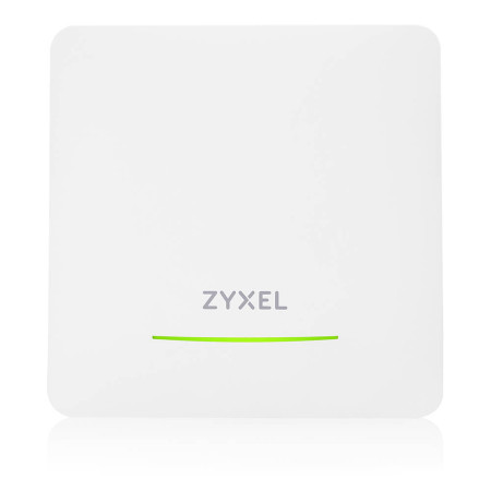 Zyxel NWA90BE PRO 5764 Mbit/ai Balta Maitinimas per Ethernetą (PoE)