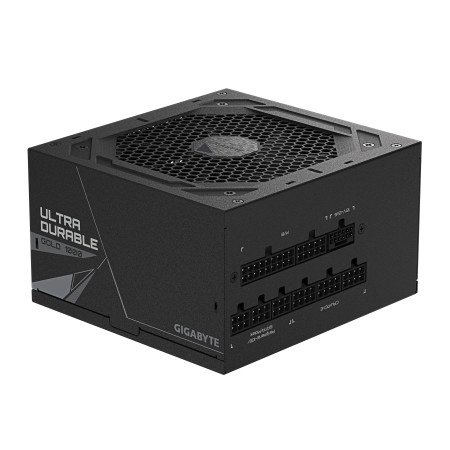 GIGABYTE UD1000GM PG5 V2 maitinimo blokas 1000 W