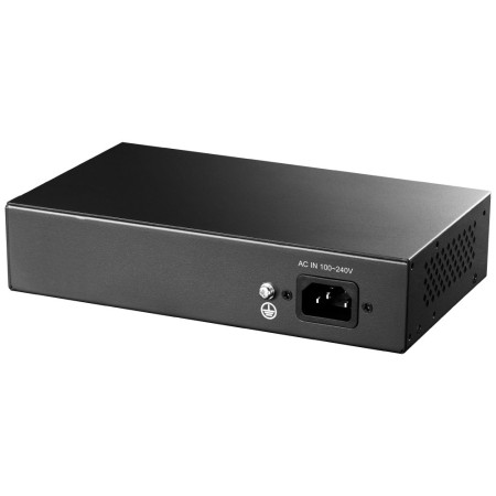 Cudy GS1016 16-Port Gigabit Perjungiklis