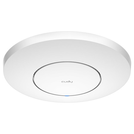 Cudy AP1300 AC1200 Wi-Fi Prieigos Taškas