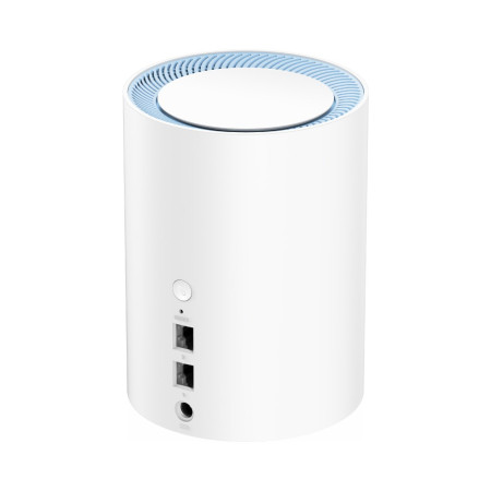 Cudy M1200 2-Pack AC1200 Wi-Fi MESH Sprendimas