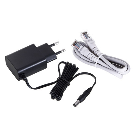 Cudy LT700 4G LTE Maršrutizatorius