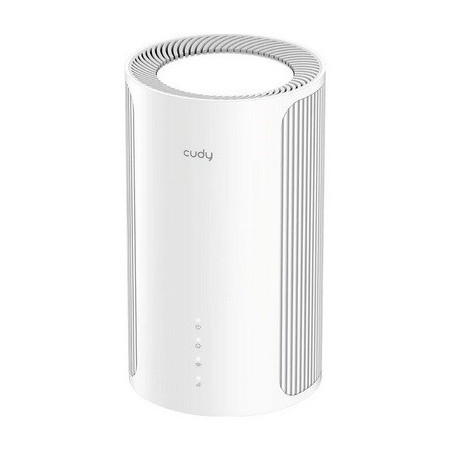 Cudy P2 Wi-Fi 6 5G Maršrutizatorius
