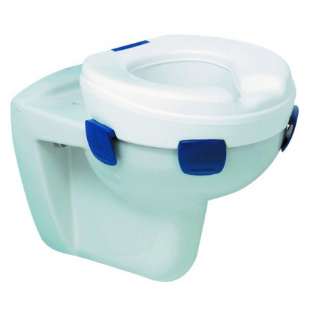 Nadstawka Clipper II