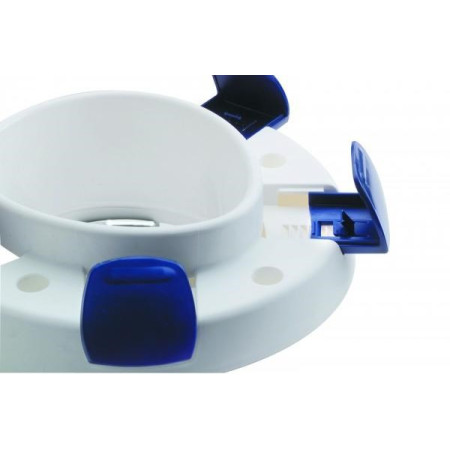 Nadstawka Clipper II