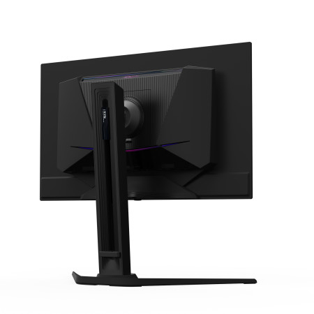 GIGABYTE AORUS FO27Q5P kompiuterio monitorius