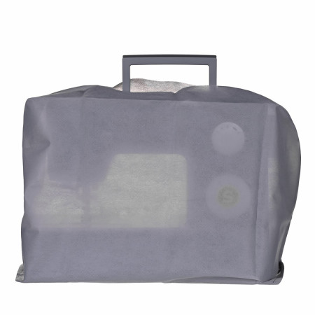 Singer 4423 siuvimo mašina pilka