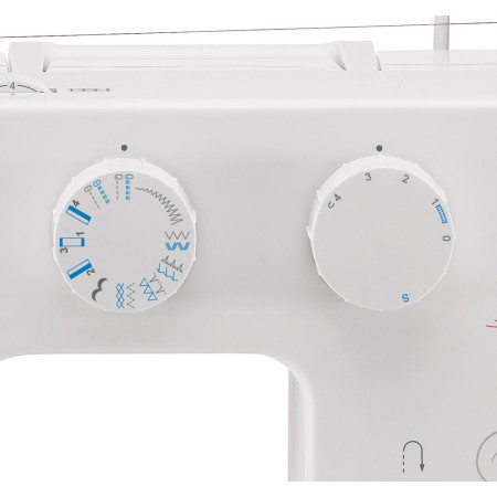 Singer SMC1412 siuvimo mašina