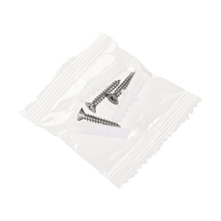 Shelly Plus Dūmų jutiklis