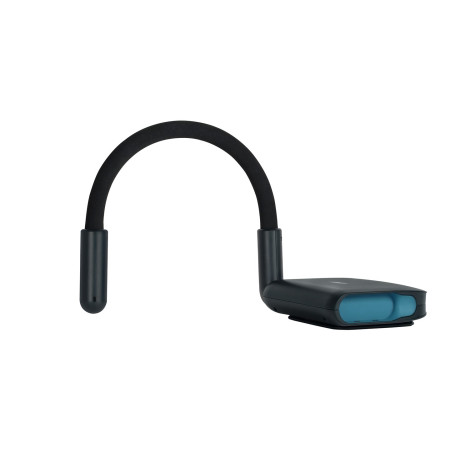 AVer Wizualizer U70i