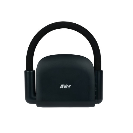 AVer Wizualizer U70i