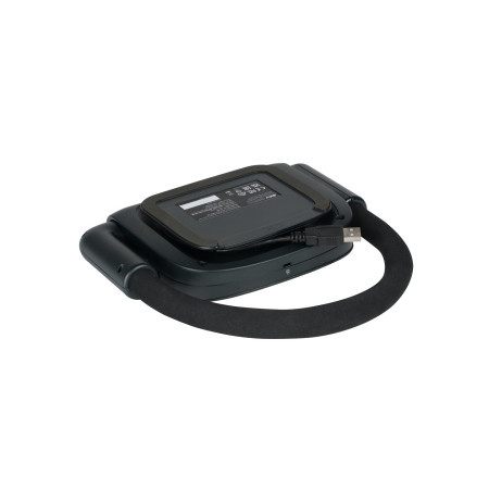 AVer Wizualizer U70i