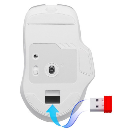 Defender GM-056 Astro